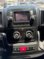 citroen-jumper-2020-diesel-2179cc