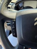 citroen-jumper-2020-diesel-2179cc