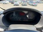 citroen-jumper-2020-diesel-2179cc
