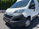 citroen-jumper-2020-diesel-2179cc