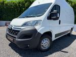 citroen-jumper-2020-diesel-2179cc