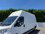 citroen-jumper-2020-diesel-2179cc