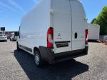 citroen-jumper-2020-diesel-2179cc