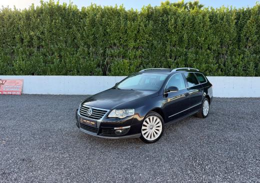 volkswagen-passat-2006-diesel-1968cc