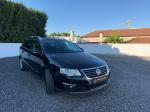 volkswagen-passat-2006-diesel-1968cc