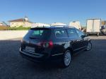 volkswagen-passat-2006-diesel-1968cc