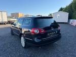 volkswagen-passat-2006-diesel-1968cc
