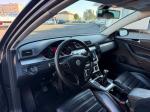 volkswagen-passat-2006-diesel-1968cc