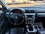 volkswagen-passat-2006-diesel-1968cc