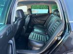 volkswagen-passat-2006-diesel-1968cc