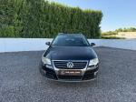 volkswagen-passat-2006-diesel-1968cc