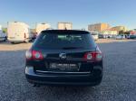 volkswagen-passat-2006-diesel-1968cc
