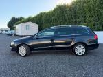 volkswagen-passat-2006-diesel-1968cc