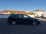 volkswagen-passat-2006-diesel-1968cc