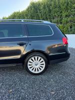 volkswagen-passat-2006-diesel-1968cc