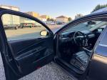 volkswagen-passat-2006-diesel-1968cc