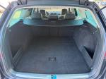 volkswagen-passat-2006-diesel-1968cc