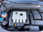 volkswagen-passat-2006-diesel-1968cc