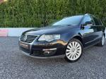 volkswagen-passat-2006-diesel-1968cc