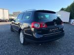 volkswagen-passat-2006-diesel-1968cc