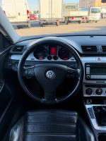 volkswagen-passat-2006-diesel-1968cc