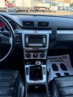 volkswagen-passat-2006-diesel-1968cc