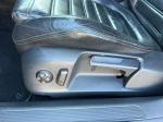 volkswagen-passat-2006-diesel-1968cc