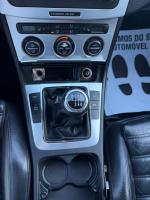 volkswagen-passat-2006-diesel-1968cc
