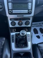 volkswagen-passat-2006-diesel-1968cc