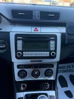 volkswagen-passat-2006-diesel-1968cc