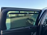 volkswagen-passat-2006-diesel-1968cc