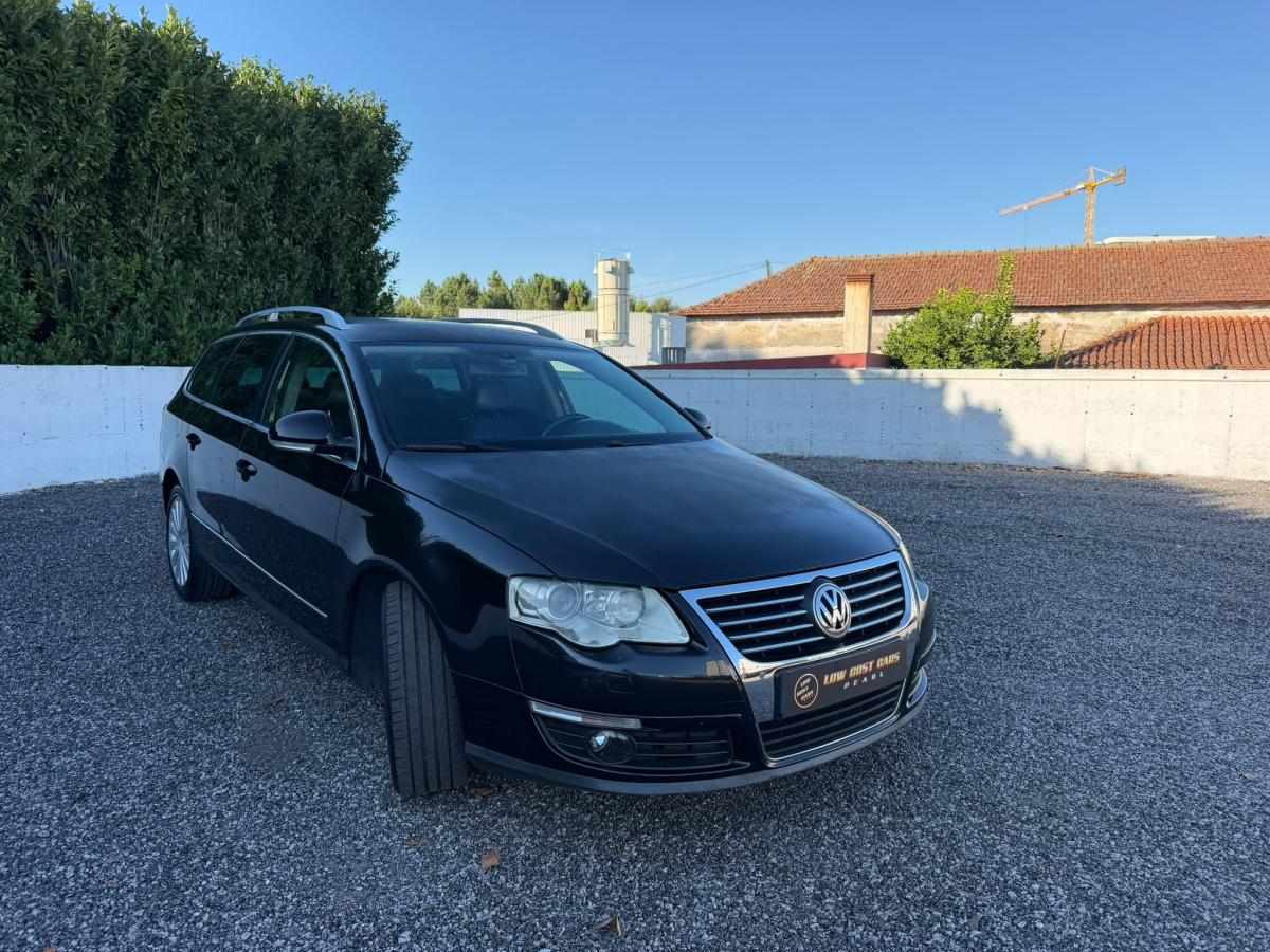 volkswagen-passat-2006-diesel-1968cc