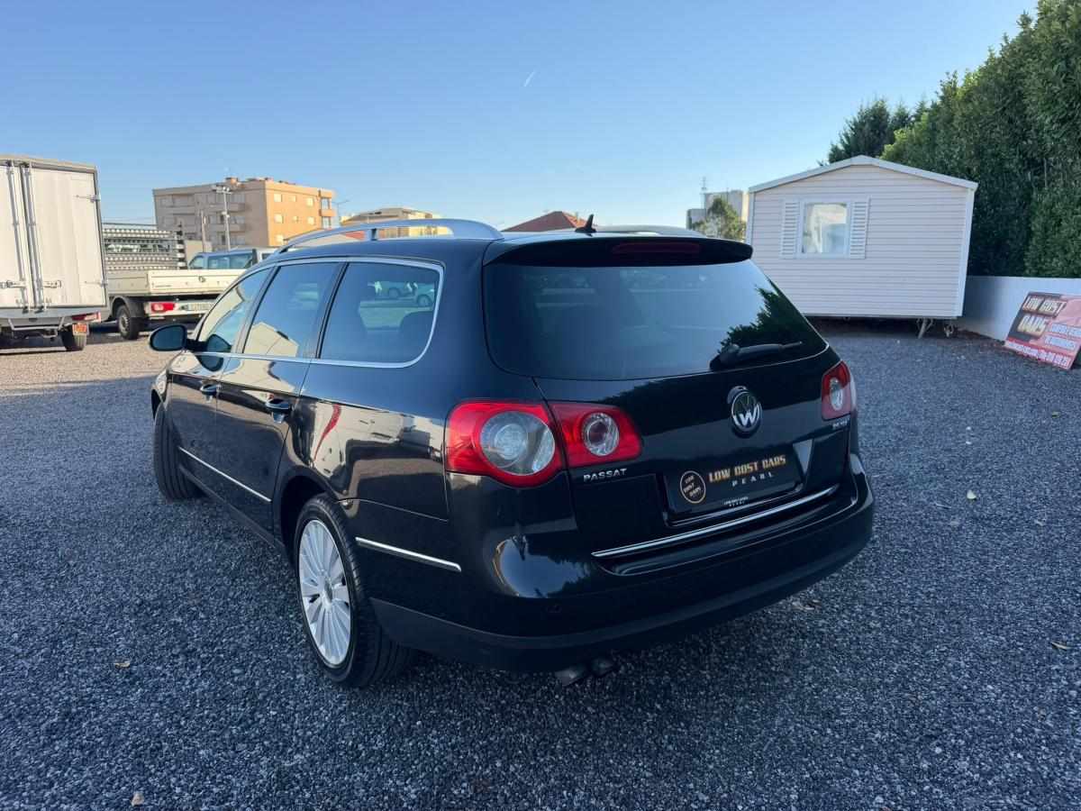 volkswagen-passat-2006-diesel-1968cc