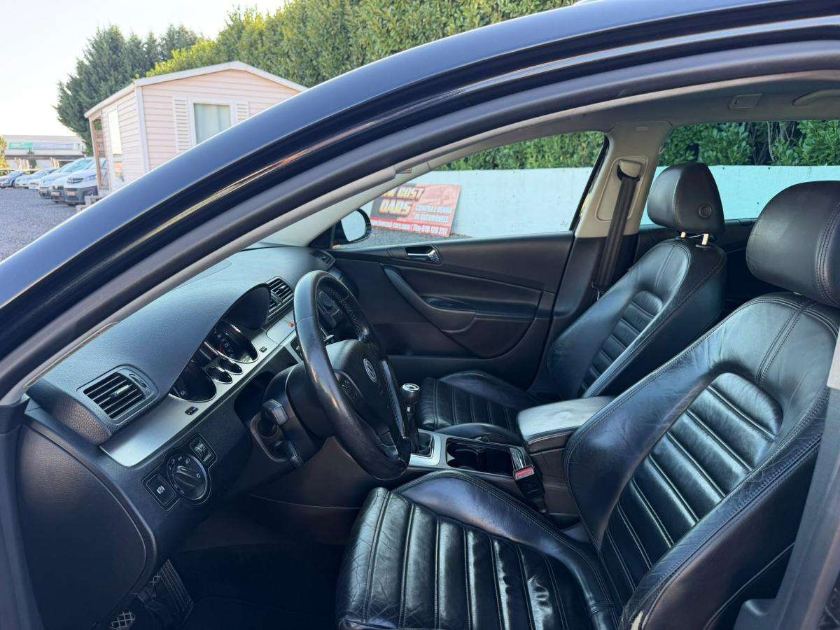 volkswagen-passat-2006-diesel-1968cc