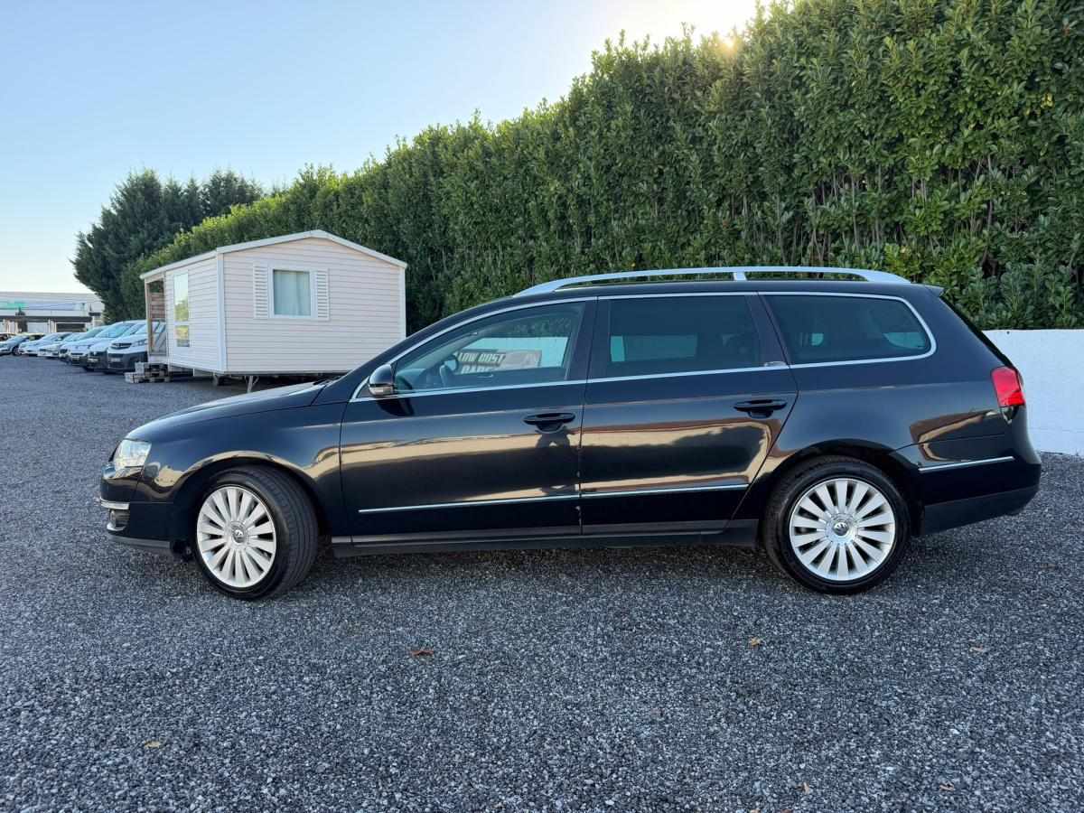 volkswagen-passat-2006-diesel-1968cc