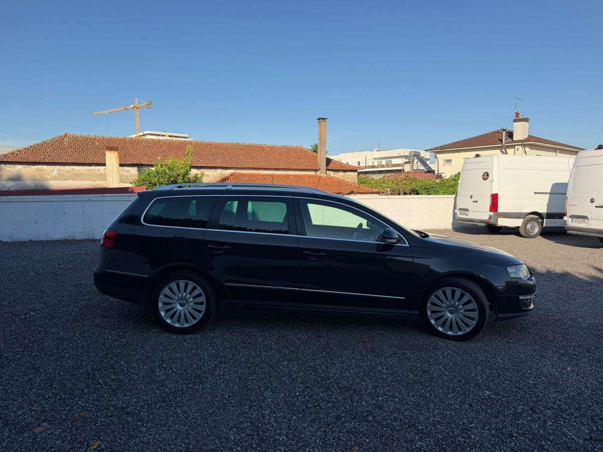 volkswagen-passat-2006-diesel-1968cc