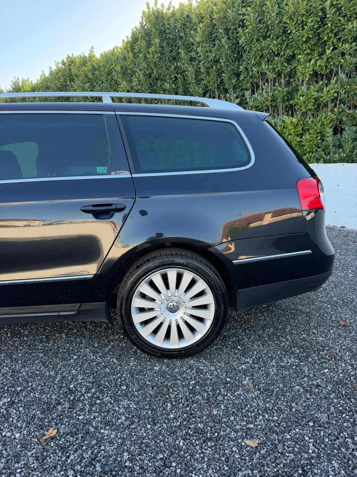 volkswagen-passat-2006-diesel-1968cc