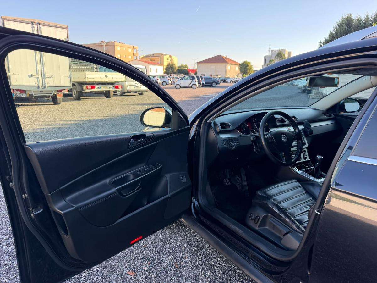 volkswagen-passat-2006-diesel-1968cc