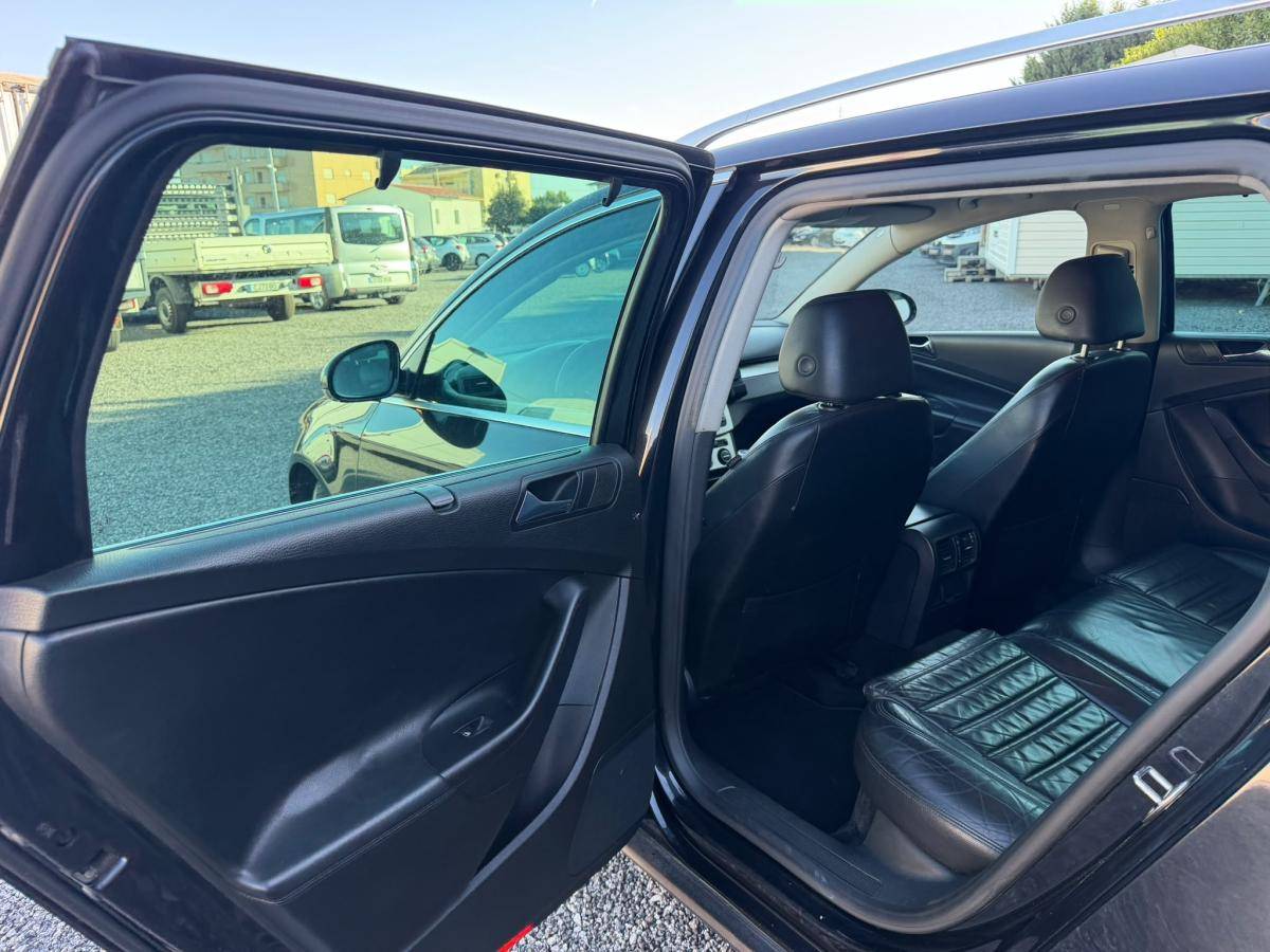volkswagen-passat-2006-diesel-1968cc