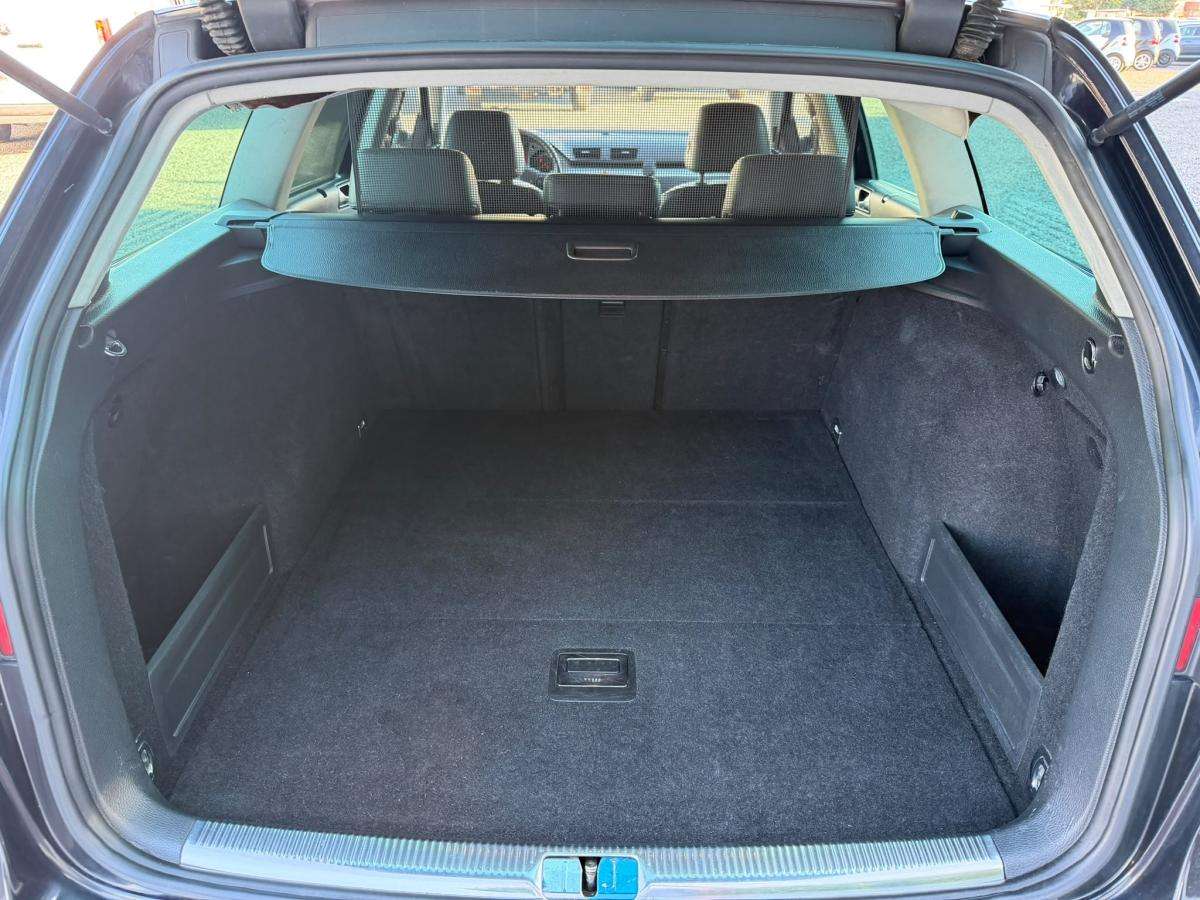 volkswagen-passat-2006-diesel-1968cc