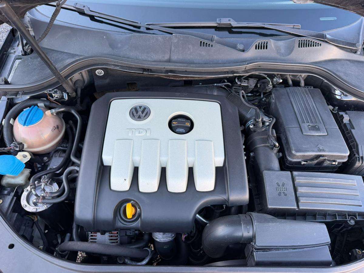 volkswagen-passat-2006-diesel-1968cc