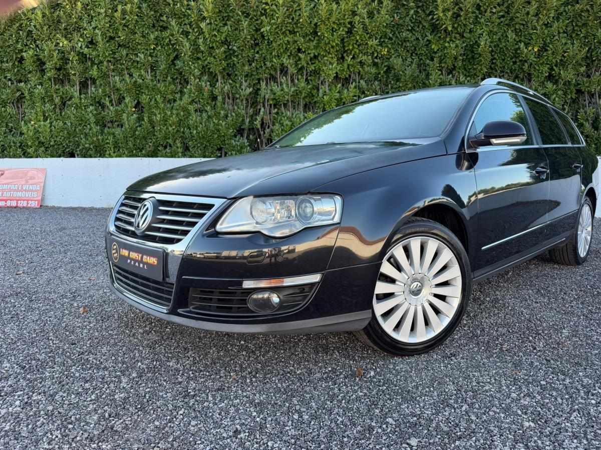 volkswagen-passat-2006-diesel-1968cc