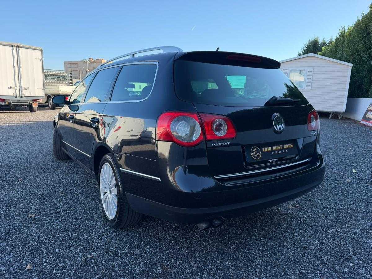 volkswagen-passat-2006-diesel-1968cc