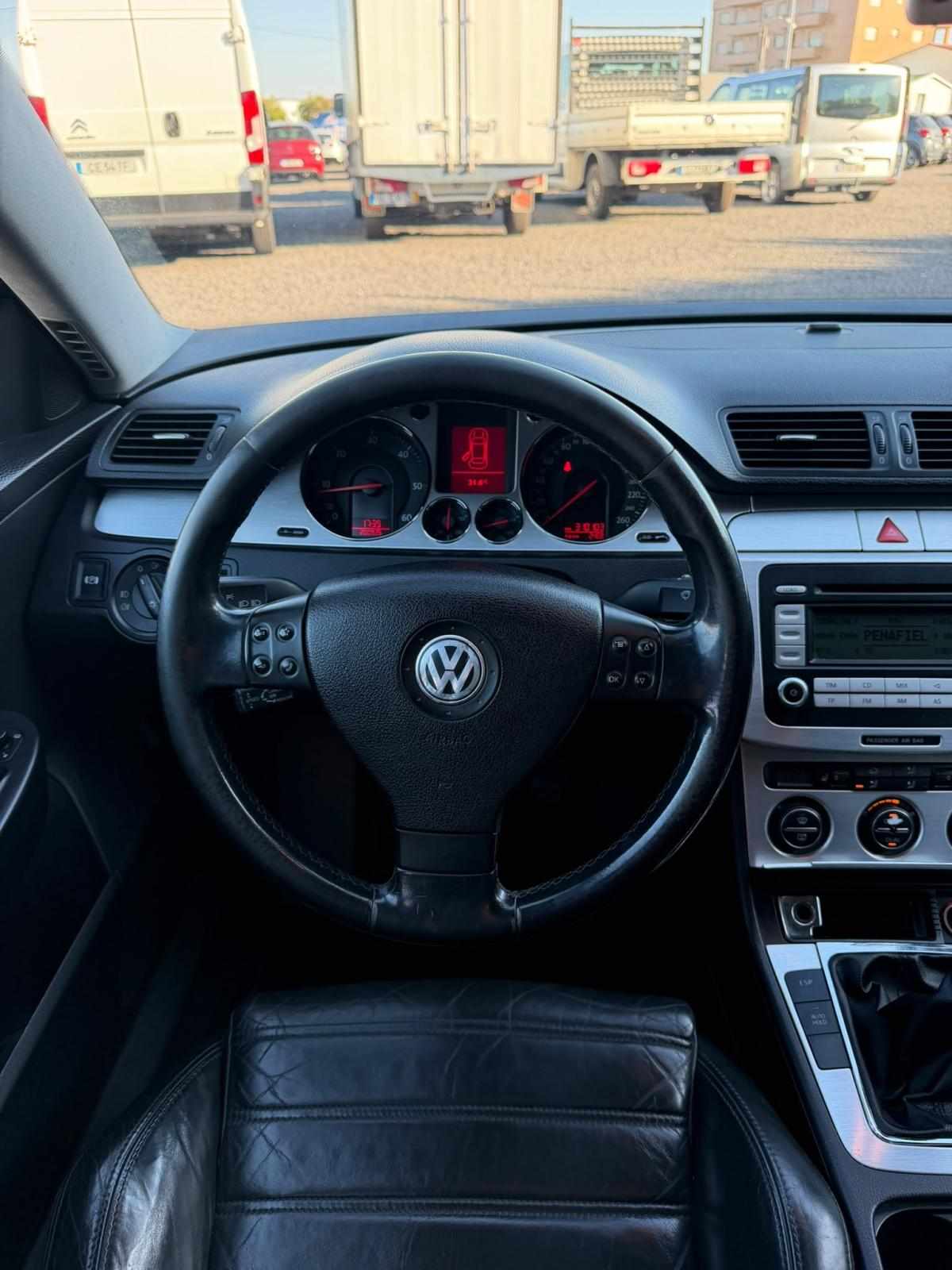volkswagen-passat-2006-diesel-1968cc