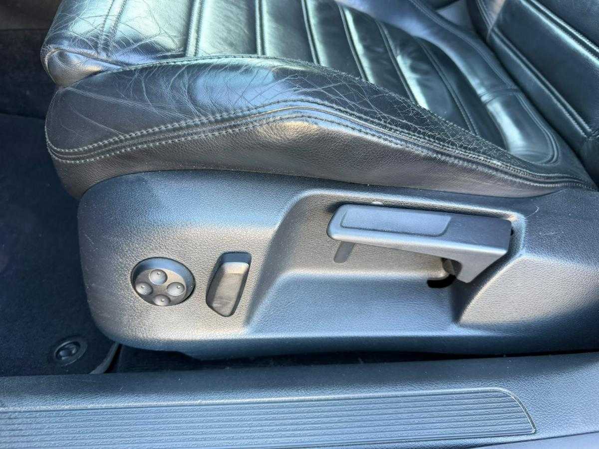 volkswagen-passat-2006-diesel-1968cc