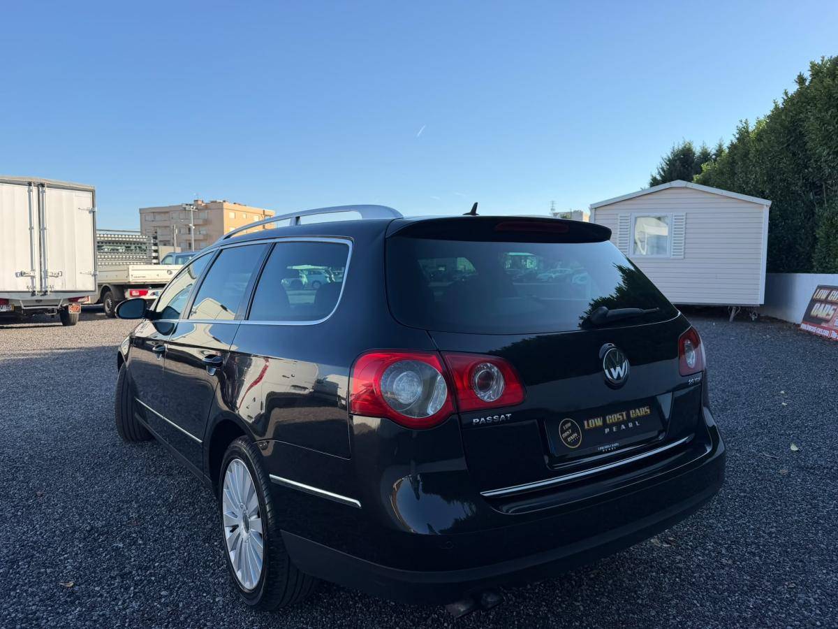 volkswagen-passat-2006-diesel-1968cc