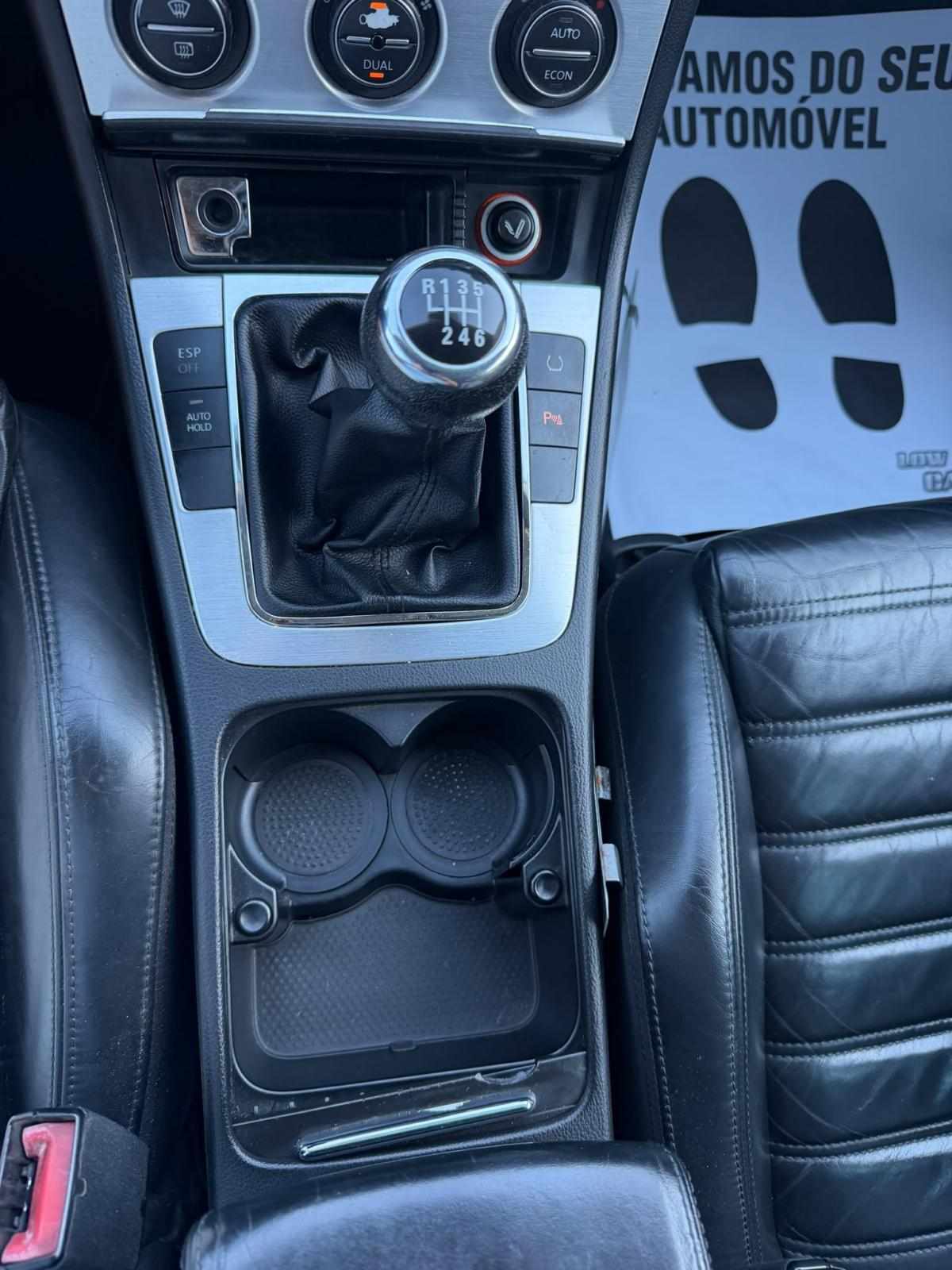 volkswagen-passat-2006-diesel-1968cc