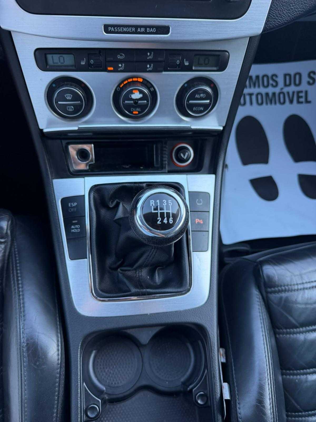 volkswagen-passat-2006-diesel-1968cc