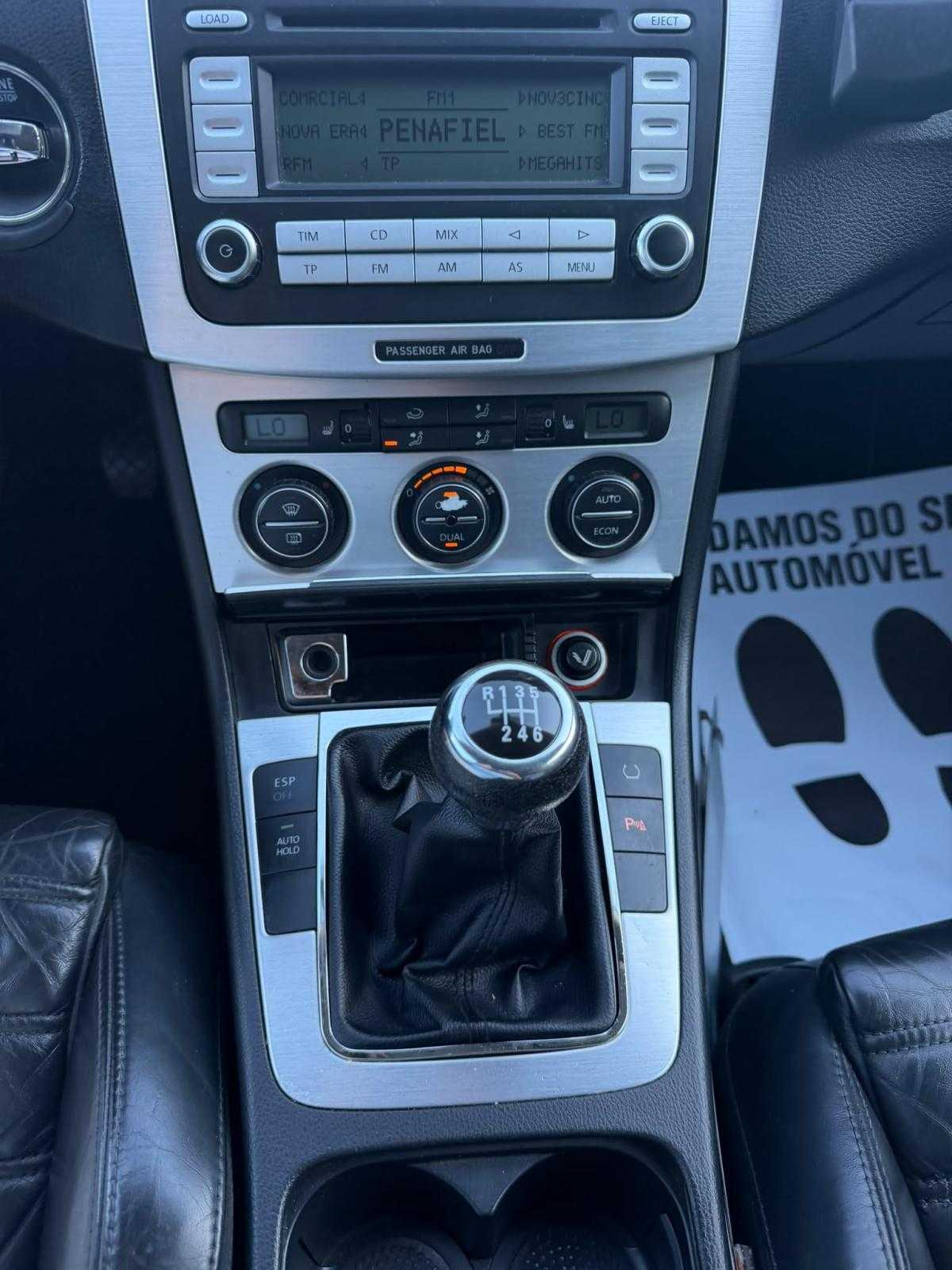 volkswagen-passat-2006-diesel-1968cc
