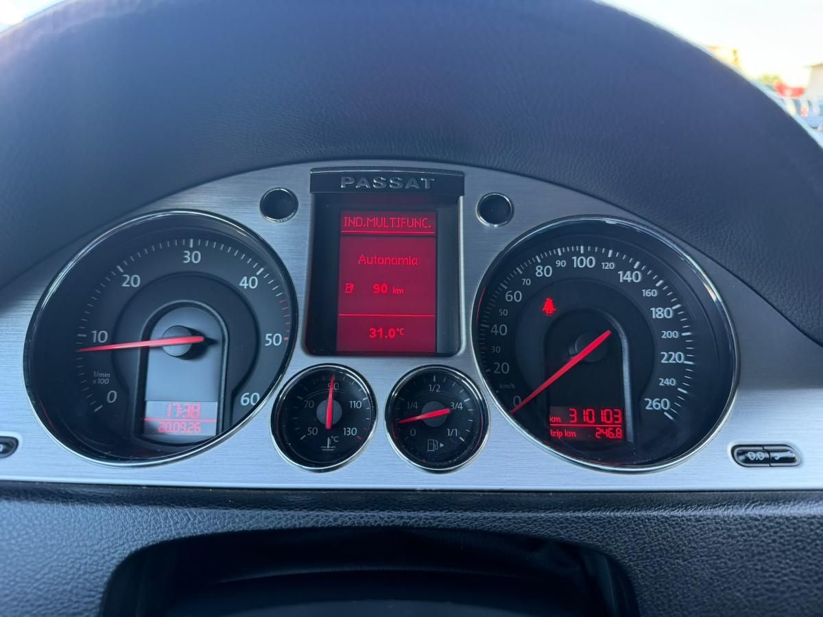 volkswagen-passat-2006-diesel-1968cc